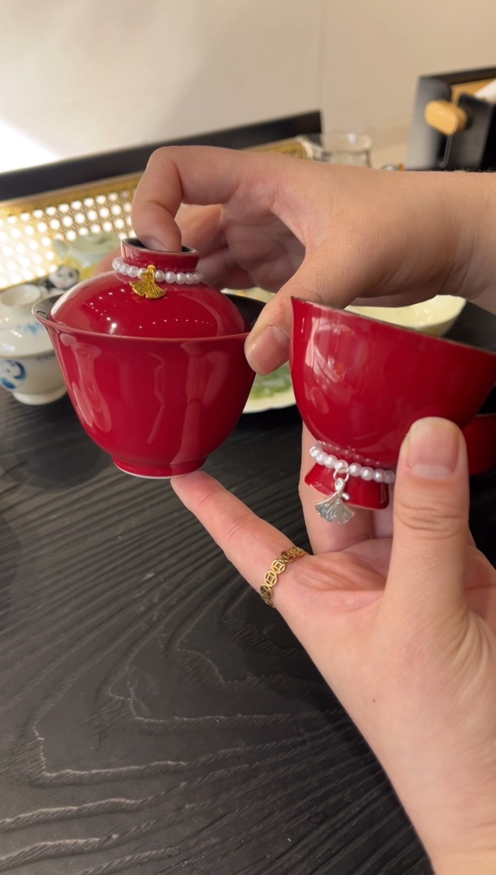 【闪购商品】嘎嘎嘎嘎嘎嘎嘎嘎嘎嘎嘎嘎嘎嘎嘎