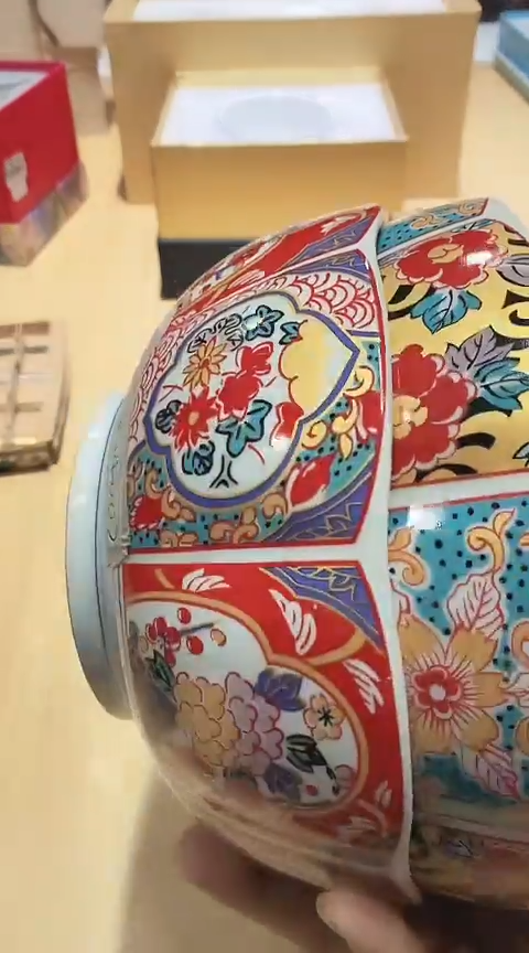 瓷片全场正品,一件不留@@1