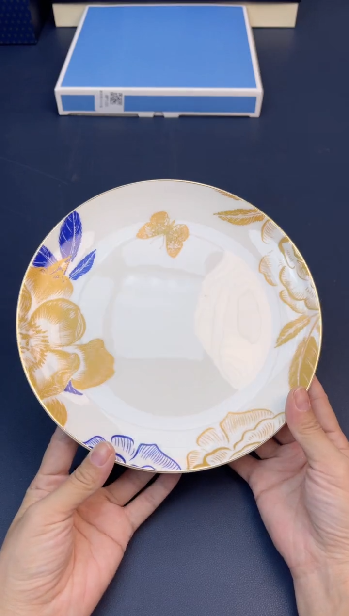 【闪购商品】瓷片新春福利场 快来捡漏@@8P104