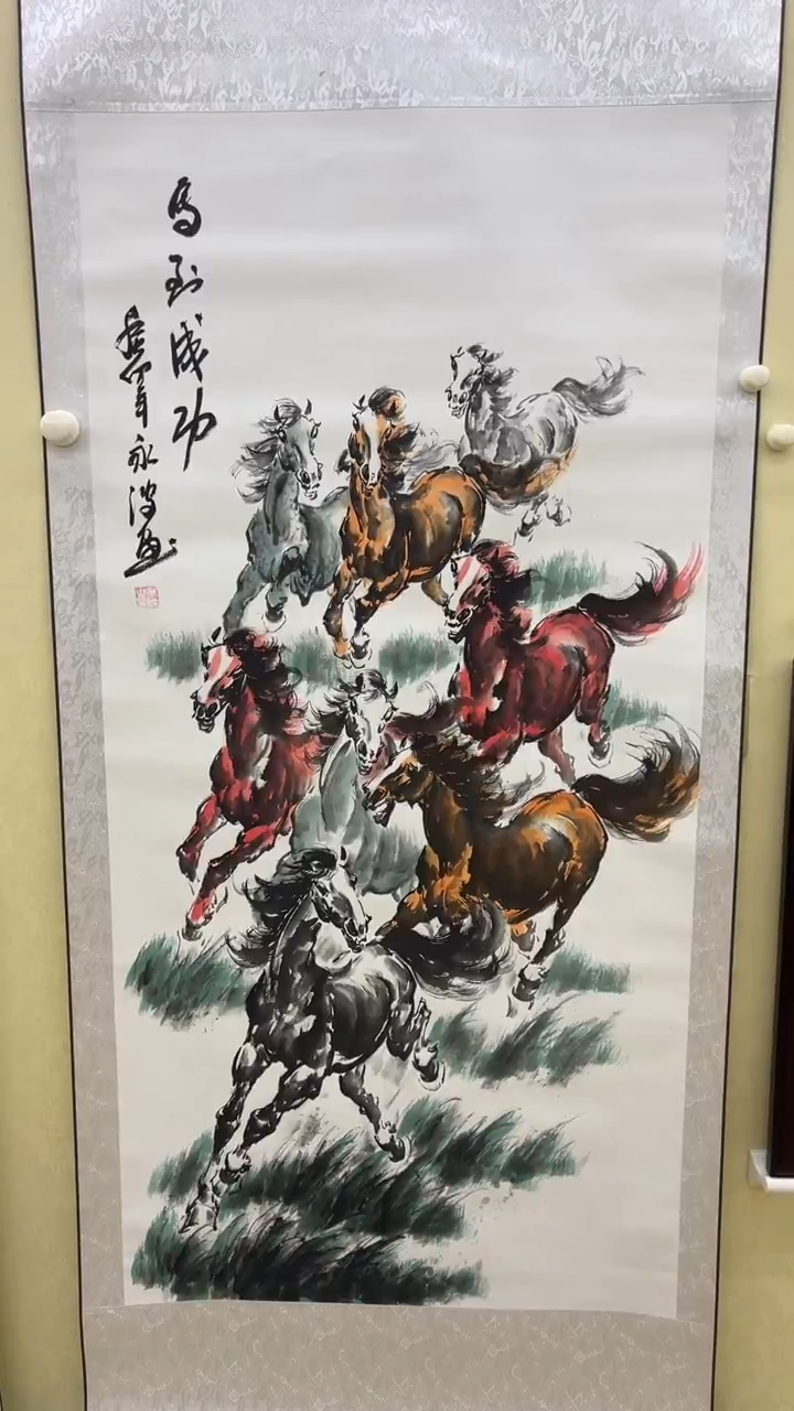 文化艺术精选馆483