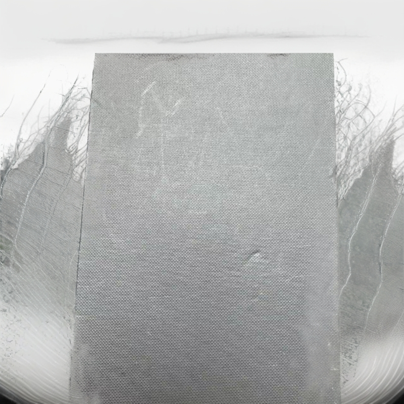 104龙龙大礼文玩礼盒