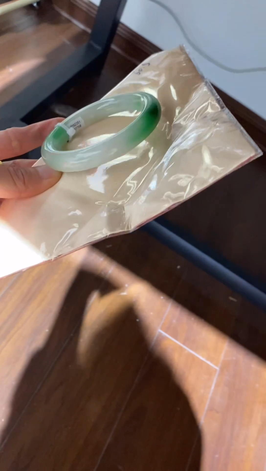 闪购为准，一物一图。