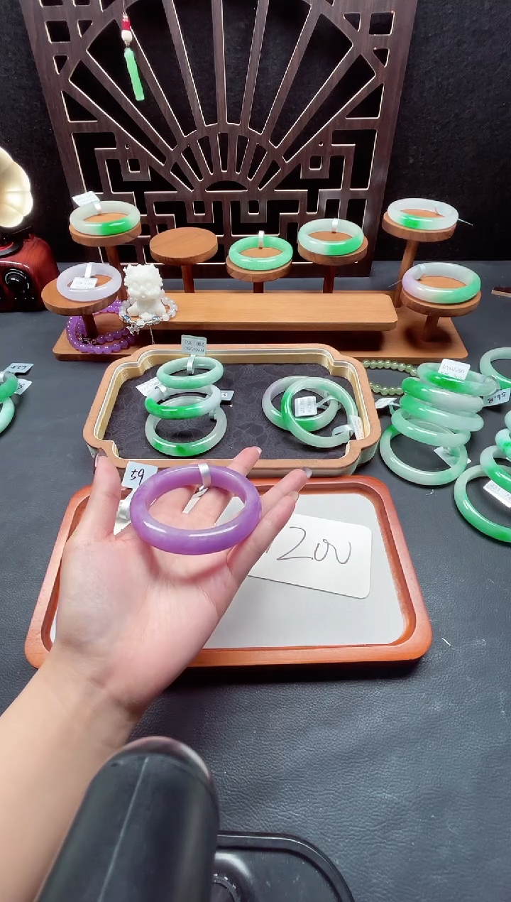 姐姐们看好......不要抢拍