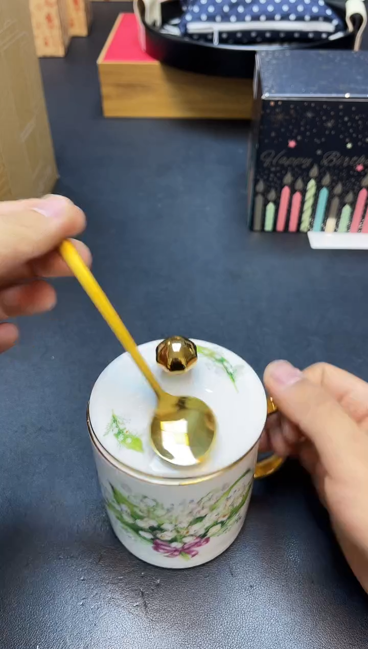 瓷片我又回来了全部漏@@WE1881