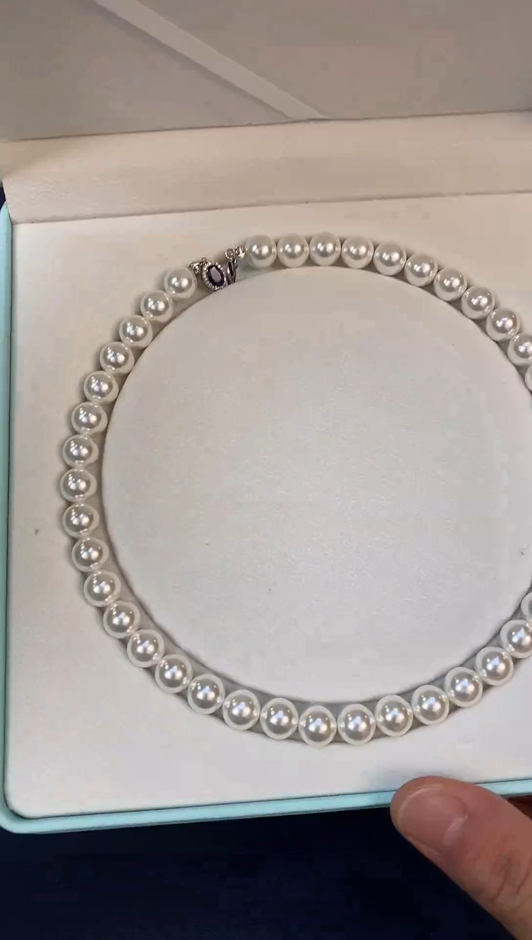 瓷片老号重启，一漏到底@@CC442