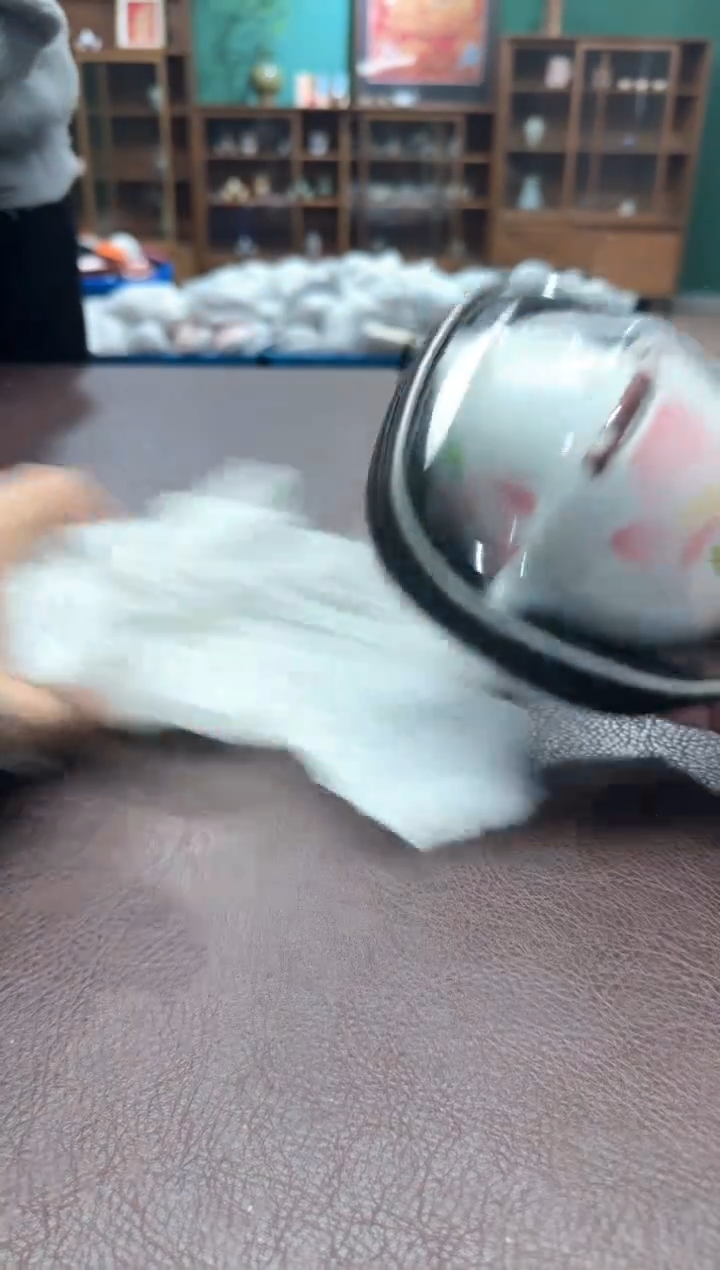 【闪购商品】摆件瓷SC1111111111
