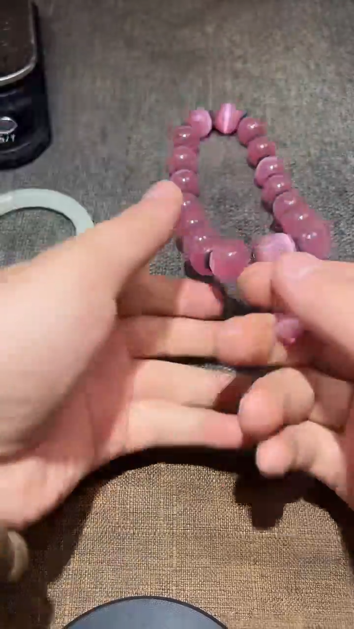 摆件好物优选推荐