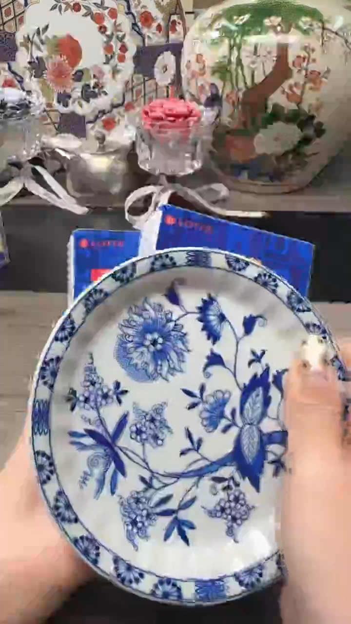 瓷片瓷片瓷片瓷片瓷片