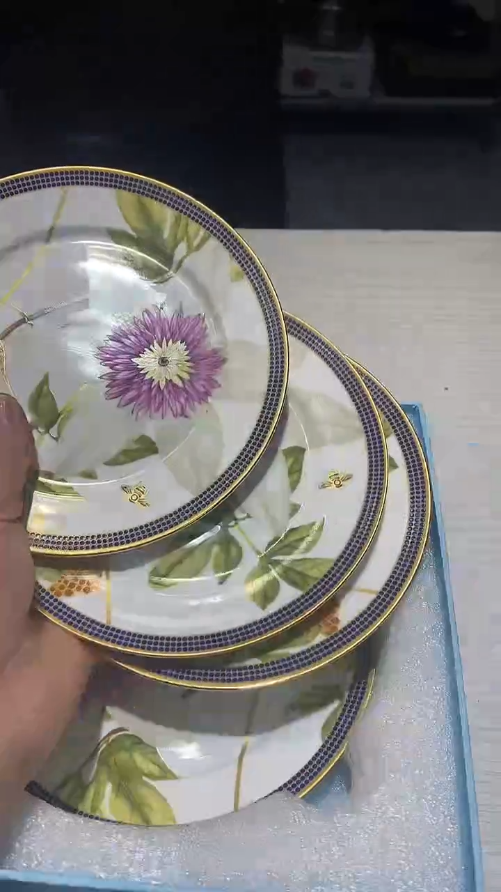 瓷片生活的本意就是开心@@1