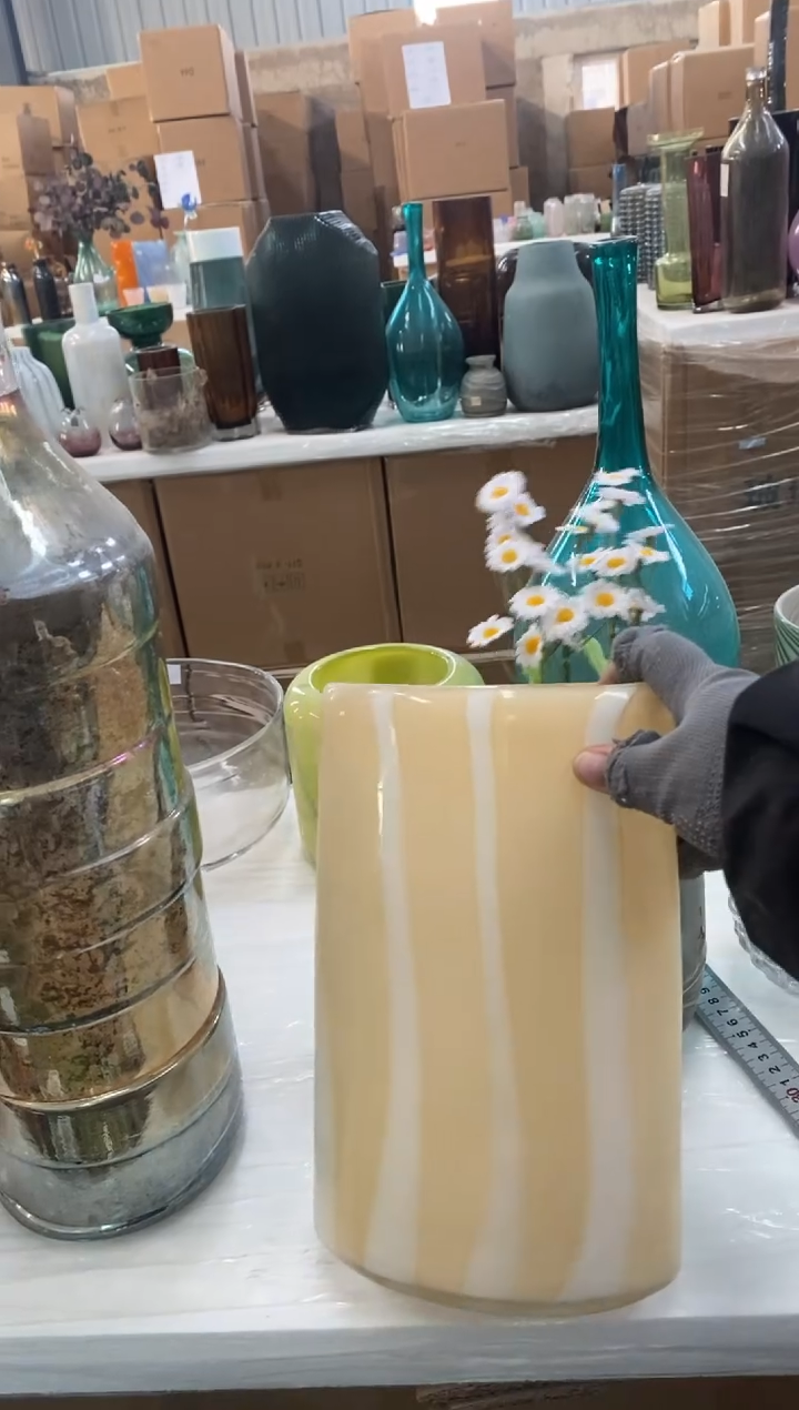 【闪购商品】玻璃128 小