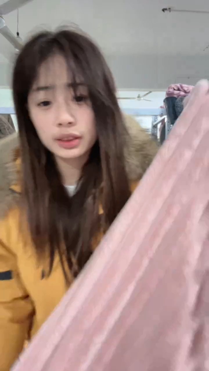 法兰绒006                 1.2*2