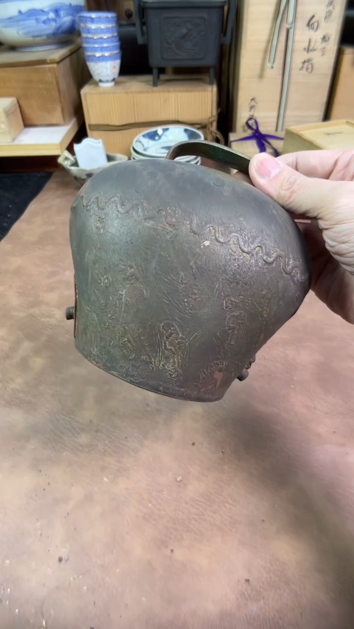 【闪购商品】摆件茶宠瓷器茶具套装