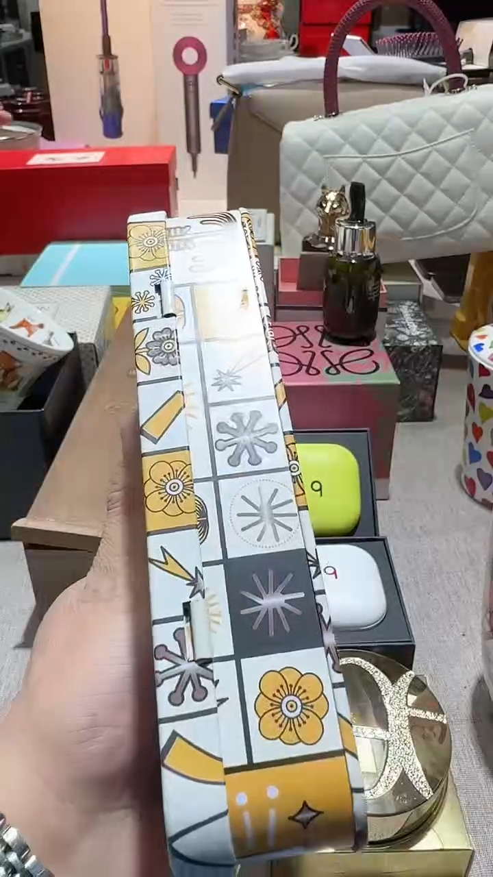 【闪购商品】瓷片算了，真划算买它@@1