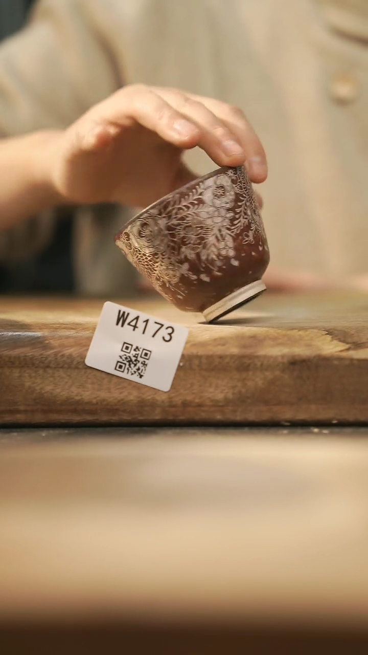 【闪购商品】【经典福利】/ 杯子@@W4173