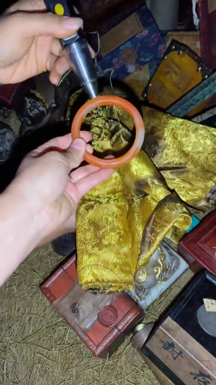 一一一一一一一一福利