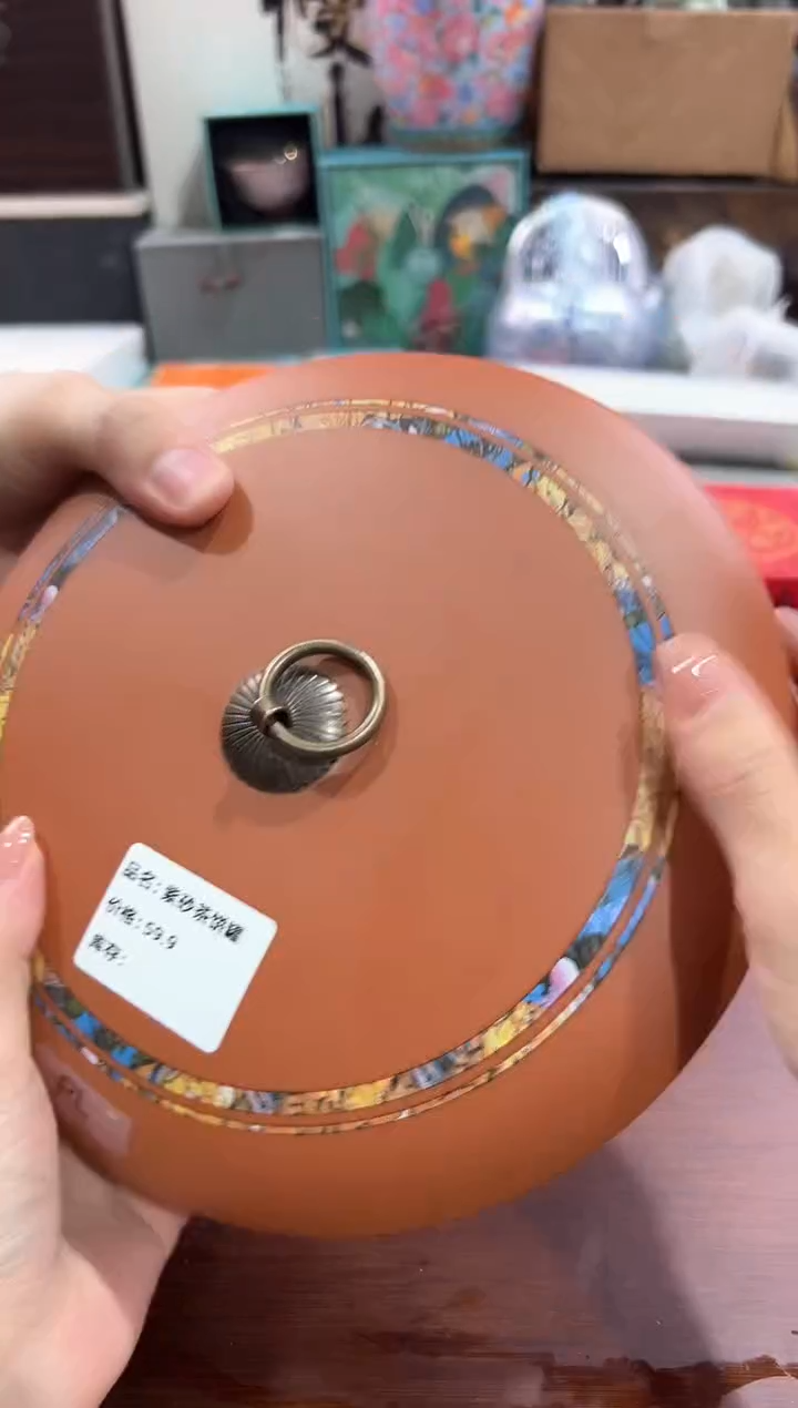 【闪购商品】瓷片@@@@@@@@@@plzm001