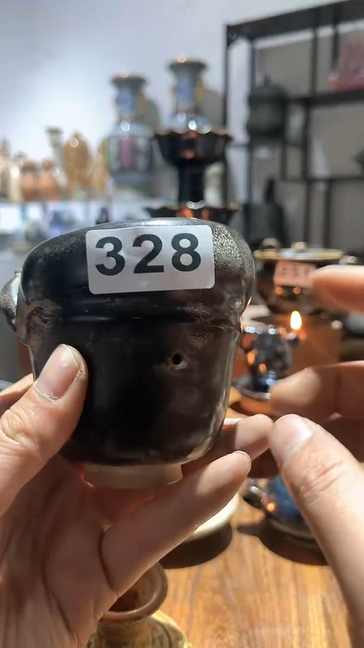【闪购商品】摆件