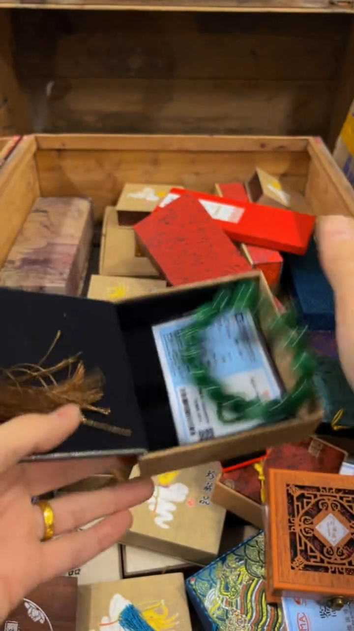 【闪购商品】和田玉1未镶嵌------------------