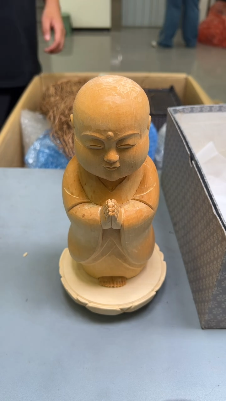 土*紫砂茶具紫砂茶具
