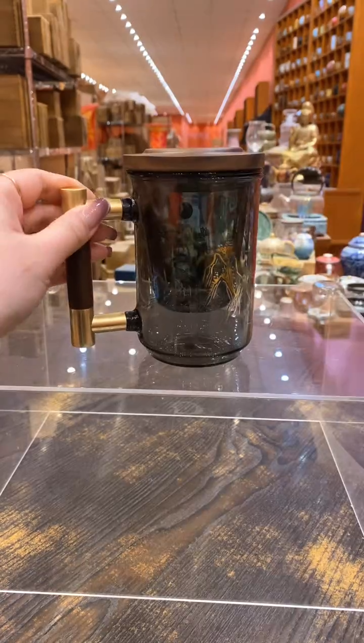 【闪购商品】@@@@@@@@@@@@@@@