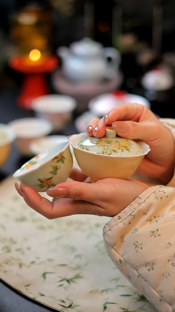 哈哈哈哈哈哈哈哈哈哈哈哈哈哈