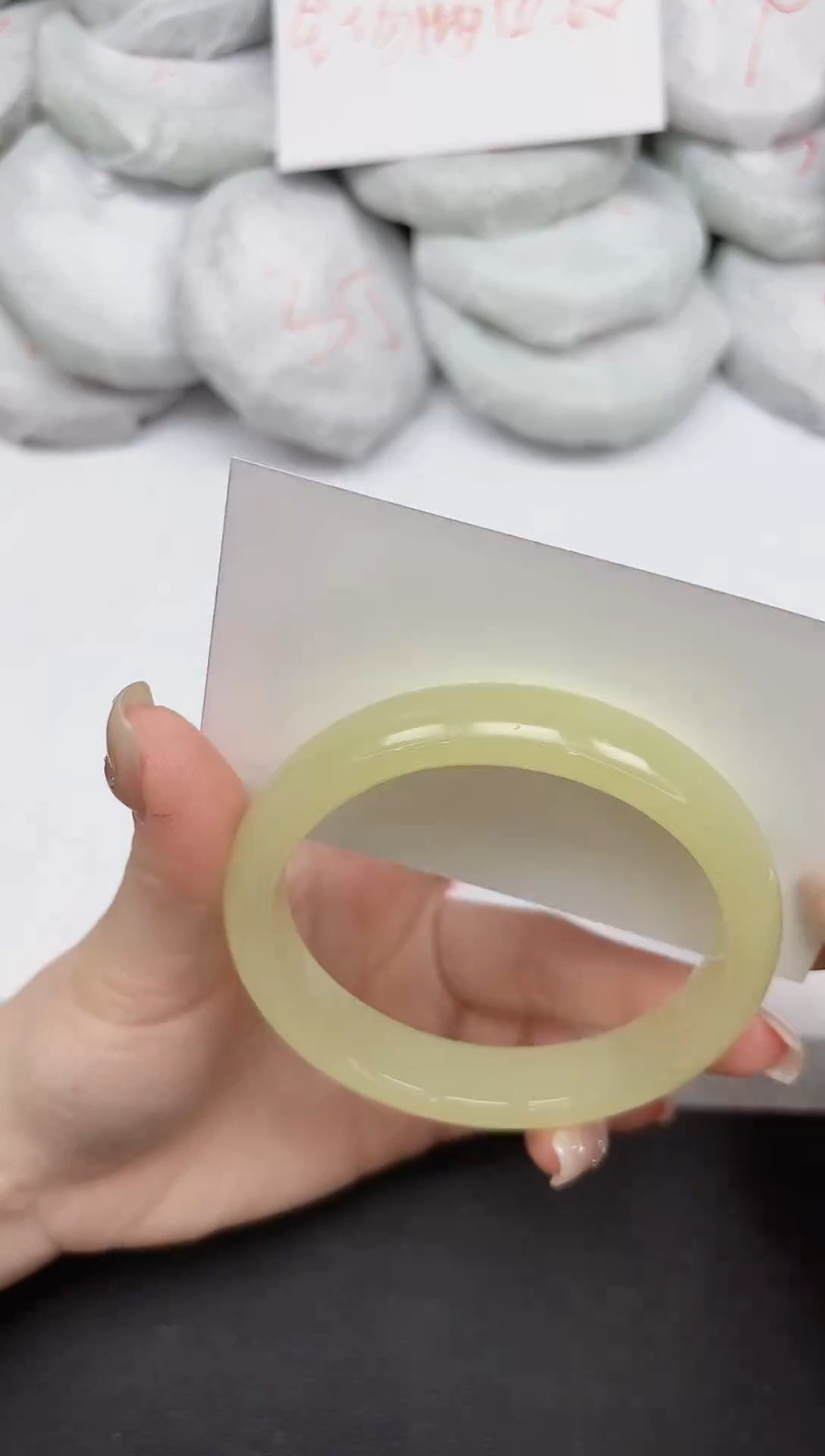 非金属无237/6162