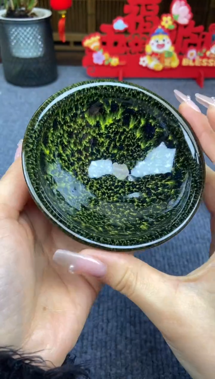 【闪购商品】@@@@88888888截图为准