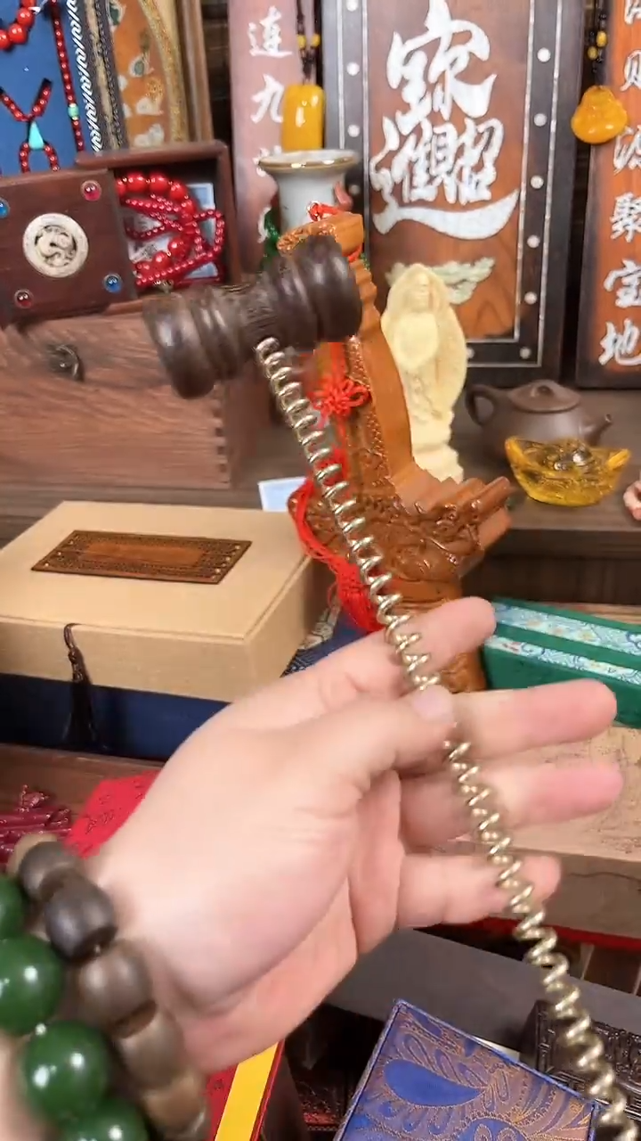 【闪购商品】木七月精品专属推荐