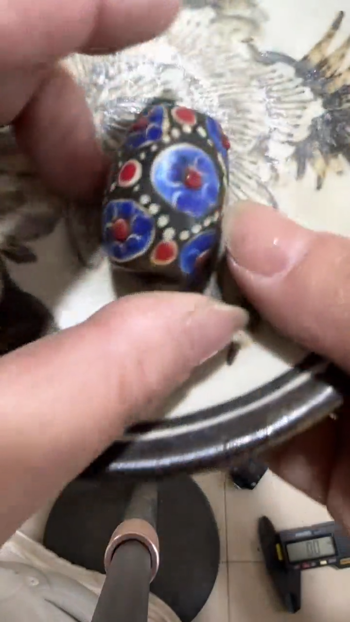 【闪购商品】摆件瓷摆件瓷摆件