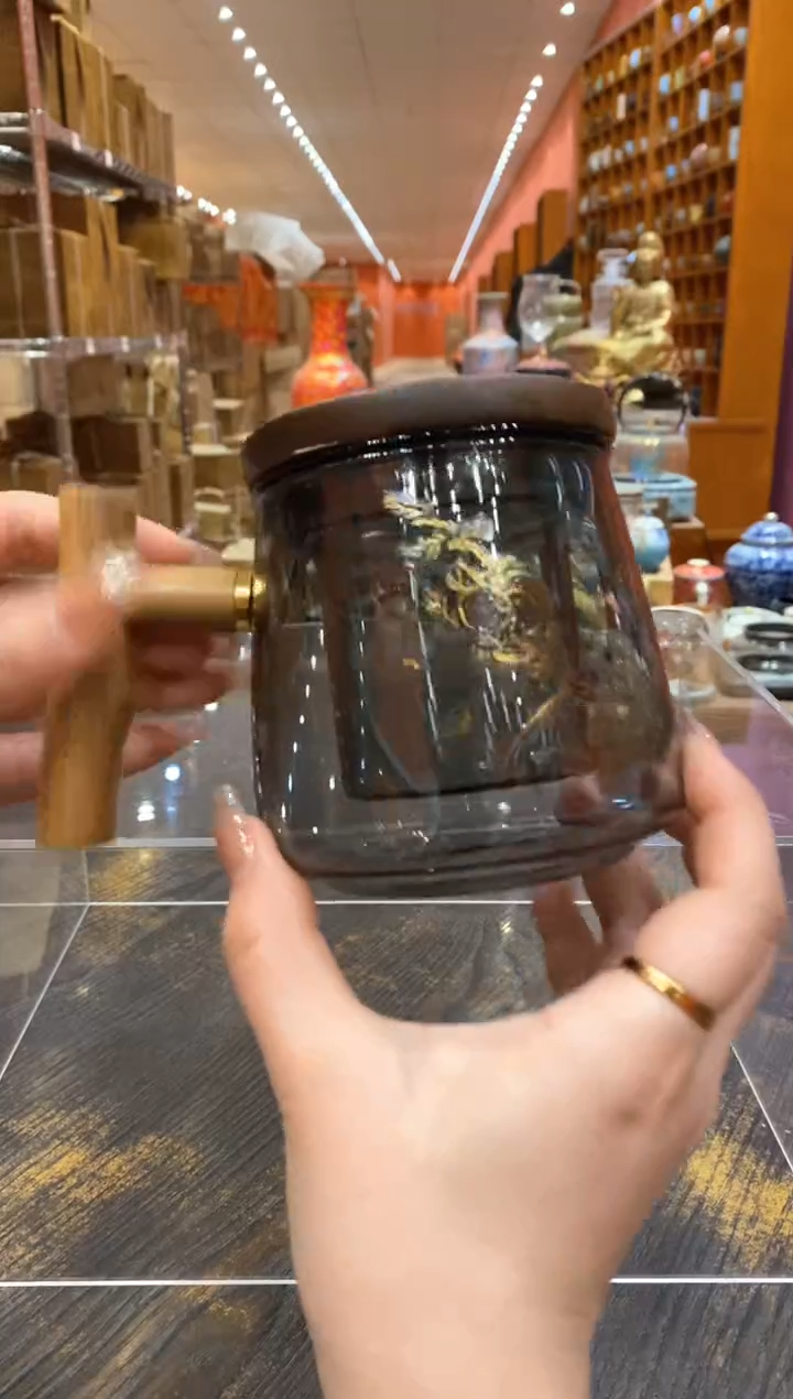 【闪购商品】@@@@@@@@@@@@@@@