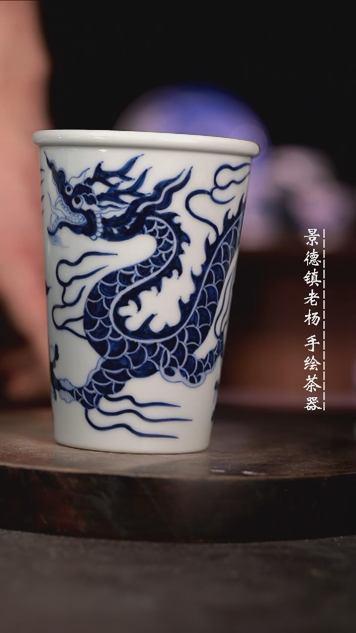 【闪购商品】微瑕福利微瑕福利