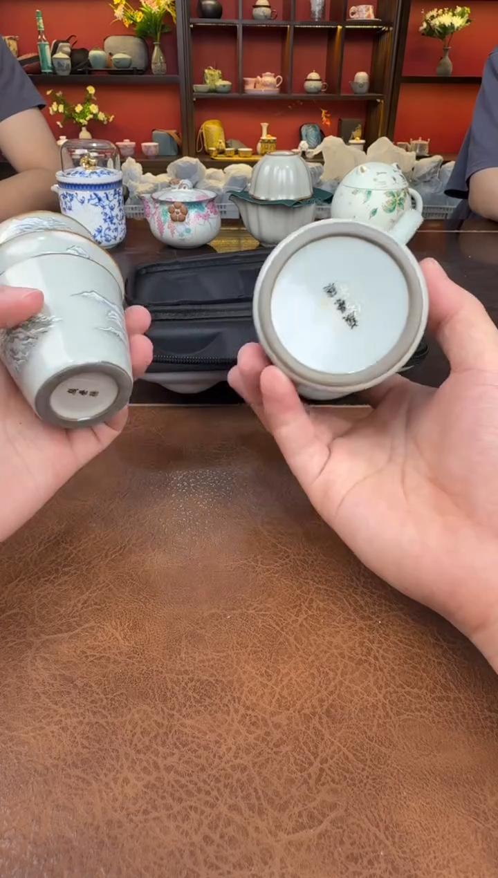 这是真便宜---1111