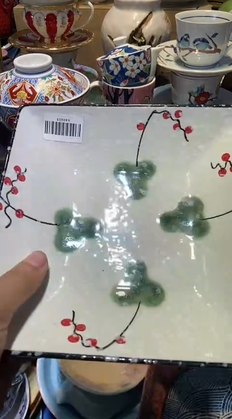 瓷片1111111111111@@1