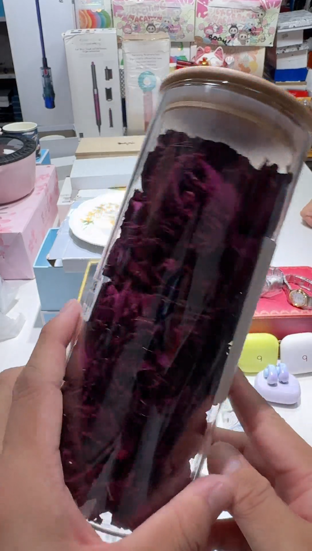 瓷片名品折扣名品折扣名品折扣@@1