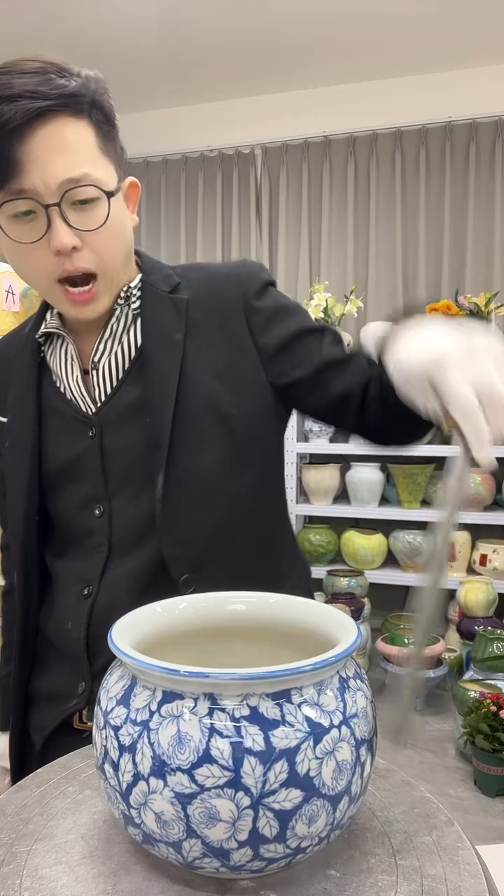 【11.8号】  直播链接 高： 12  口：12