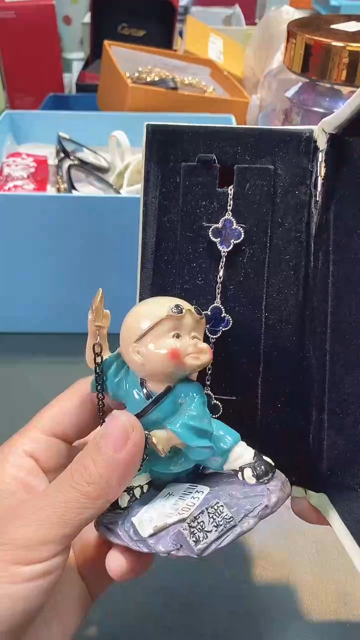 瓷片全场正品,一件不留@@1
