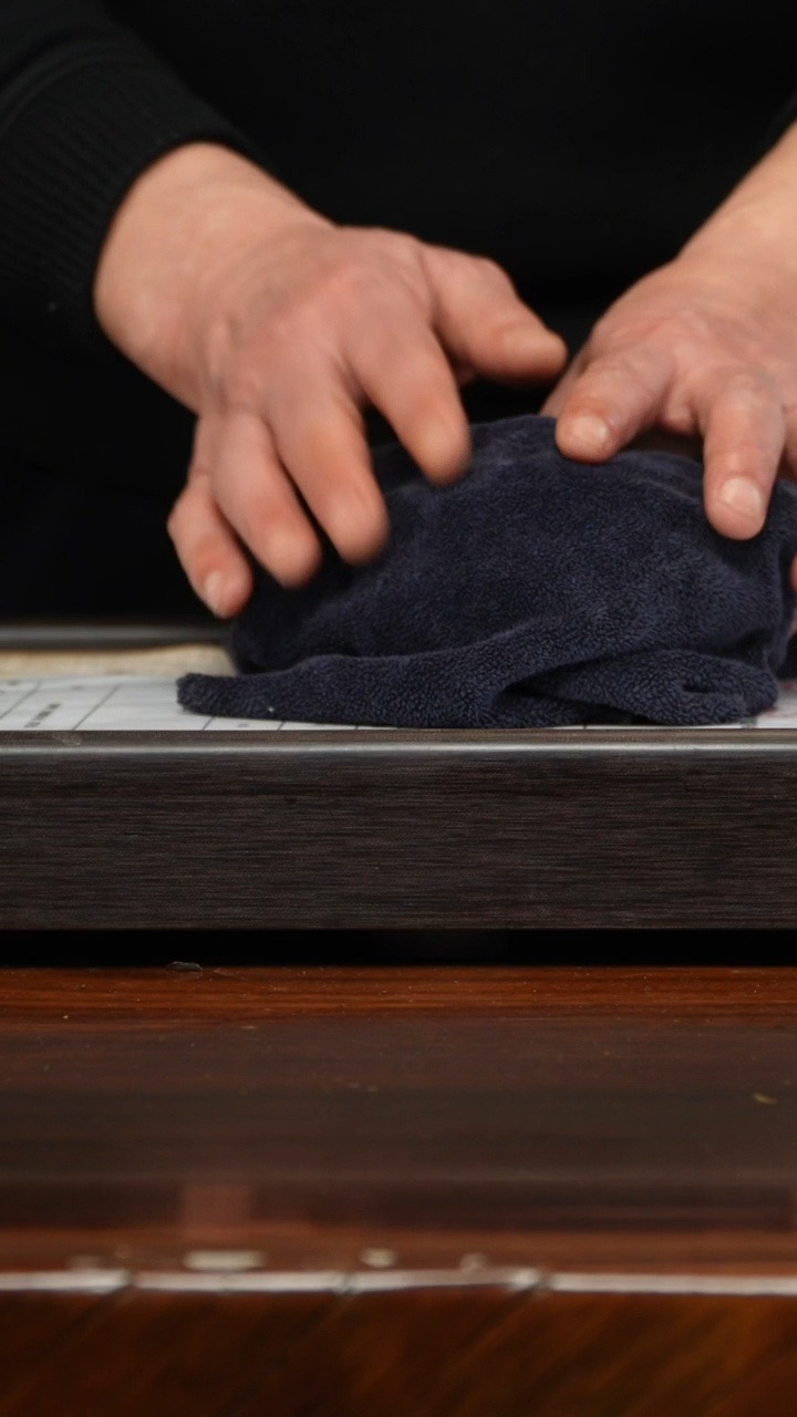 【闪购商品】紫砂茶壶宜兴原矿紫砂壶