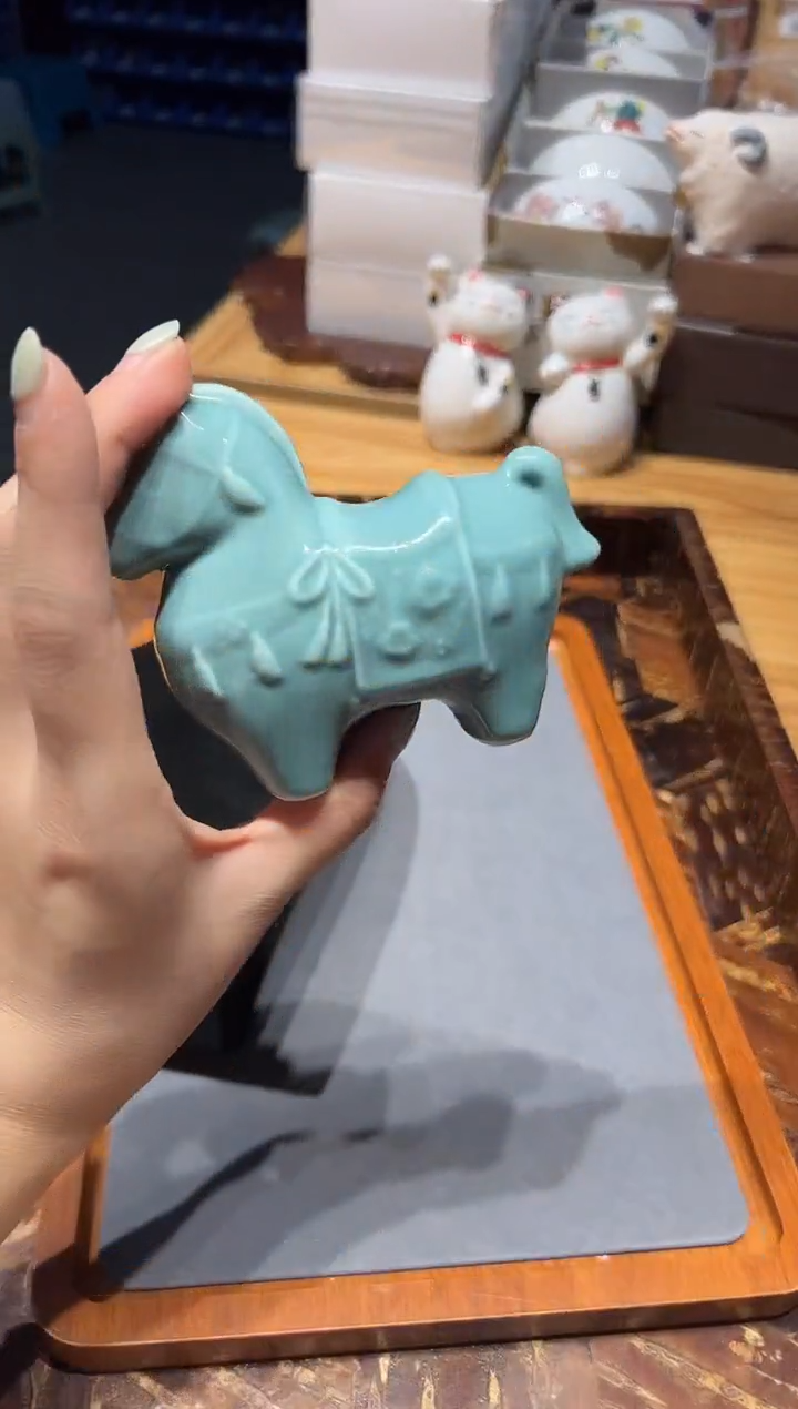 瓷片803啊啊啊啊啊啊啊