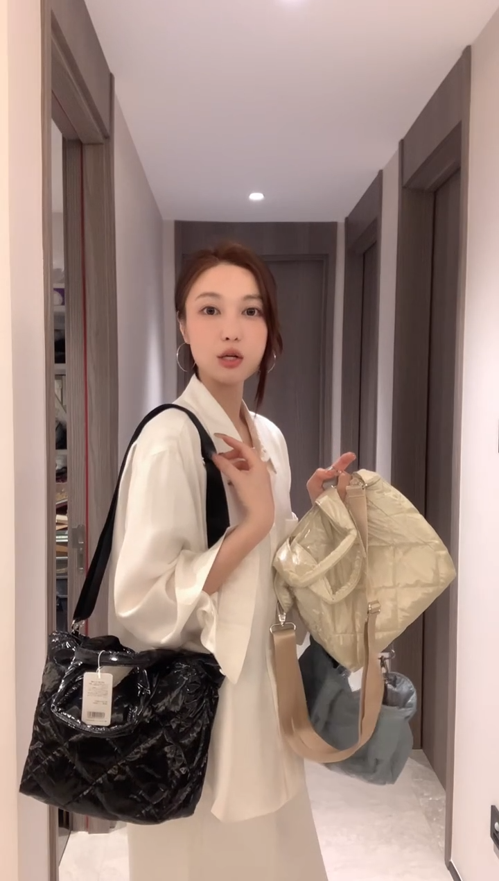 牛皮（革）福利包包一只NO退换