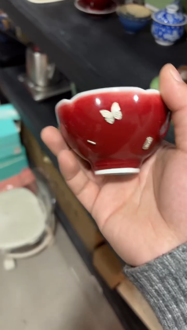 瓷片@@@@@@@@@@@GH2966