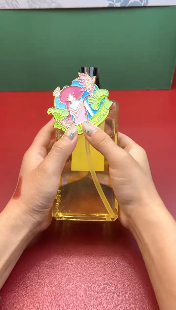 瓷片新号开播，全场放漏!YF240