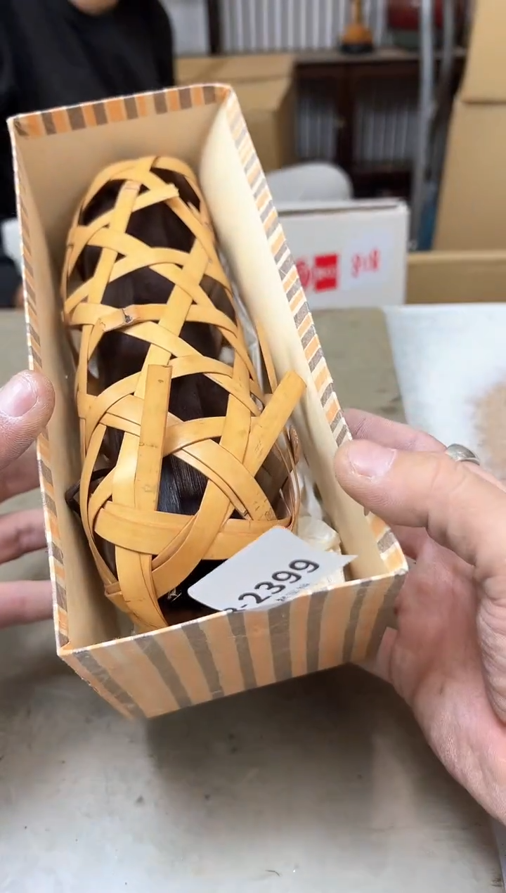 瓷片十*哥2399聚宝缘海淘精选