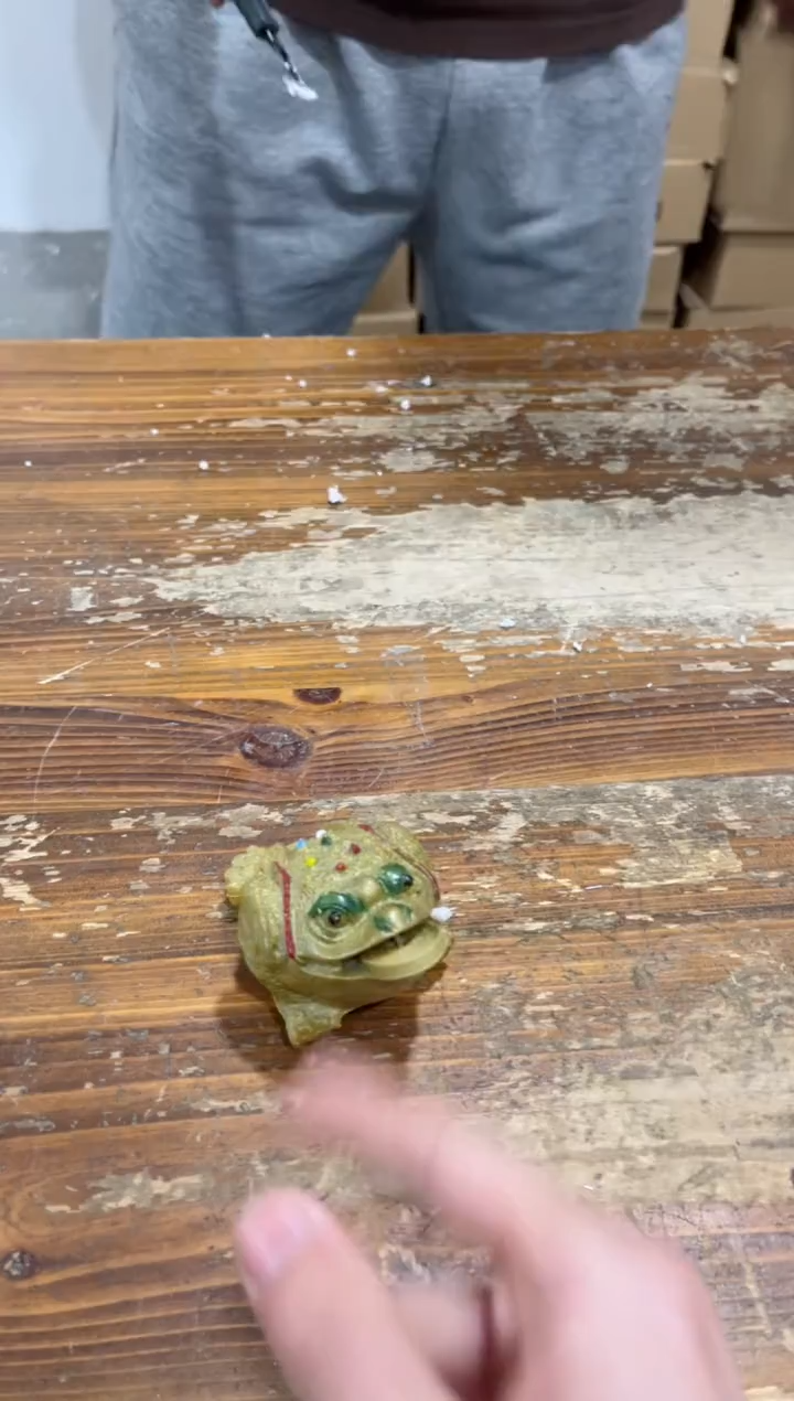 【闪购商品】其他***************