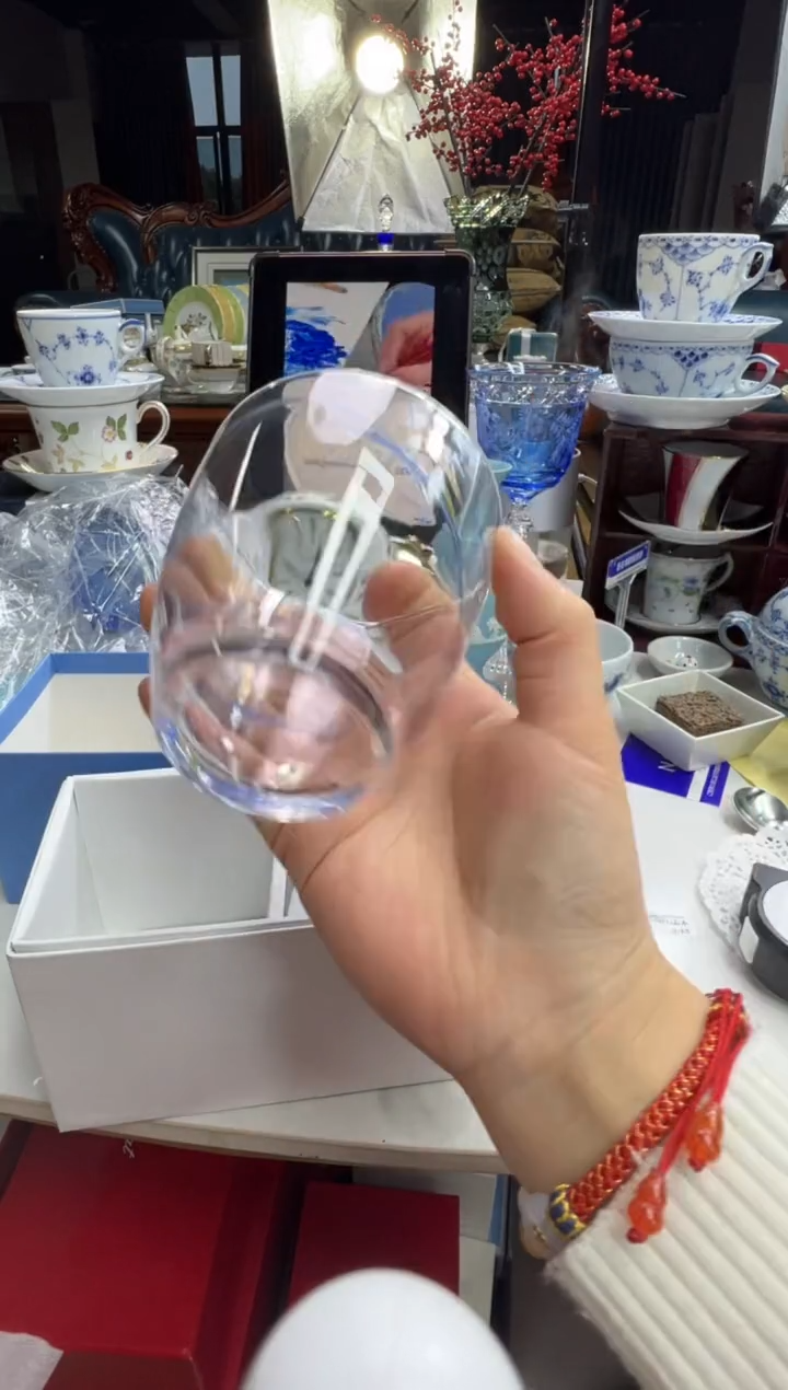 【闪购商品】摆件a152好好好好好好