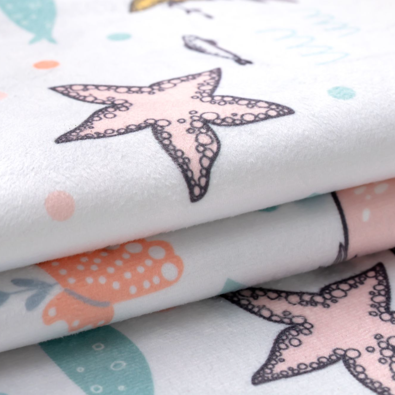 直播间拍号链接50-100号隔尿垫（微瑕疵）