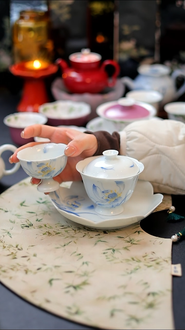 哈哈哈哈哈哈哈哈哈哈哈哈