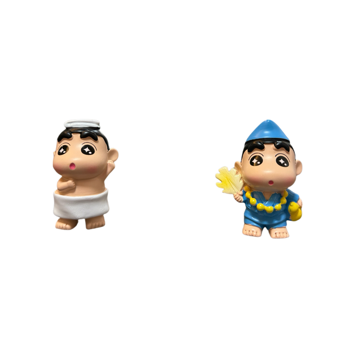 【上墙代拆】动感超人盲盒系列