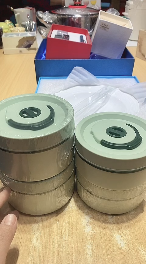 瓷片生活的本意就是开心@@1