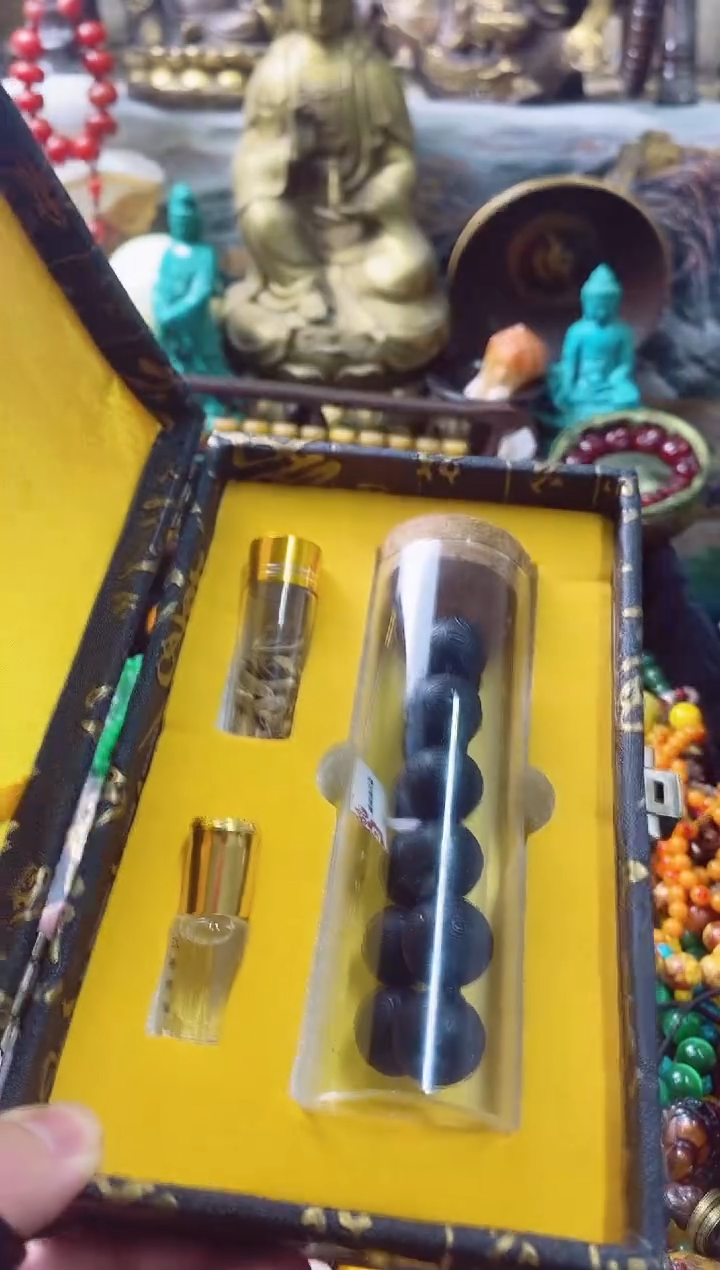 【闪购商品】织绣主播推荐主播推荐