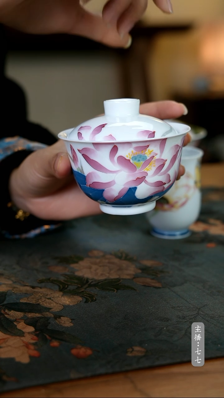 【闪购商品】其他零一一六-二二四